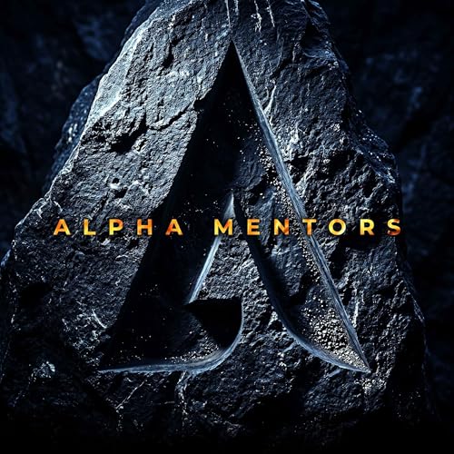 Alpha Mentor Motivation
