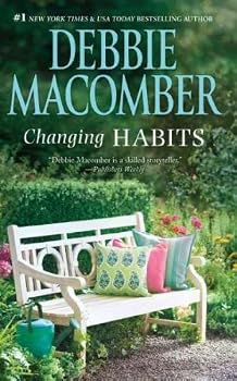 Unknown Binding Changing Habits[ CHANGING HABITS ] by Macomber, Debbie (Author) Jan-31-12[ Paperback ] Book