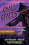 Product Image of the Small Spaces (Small Spaces Quartet)