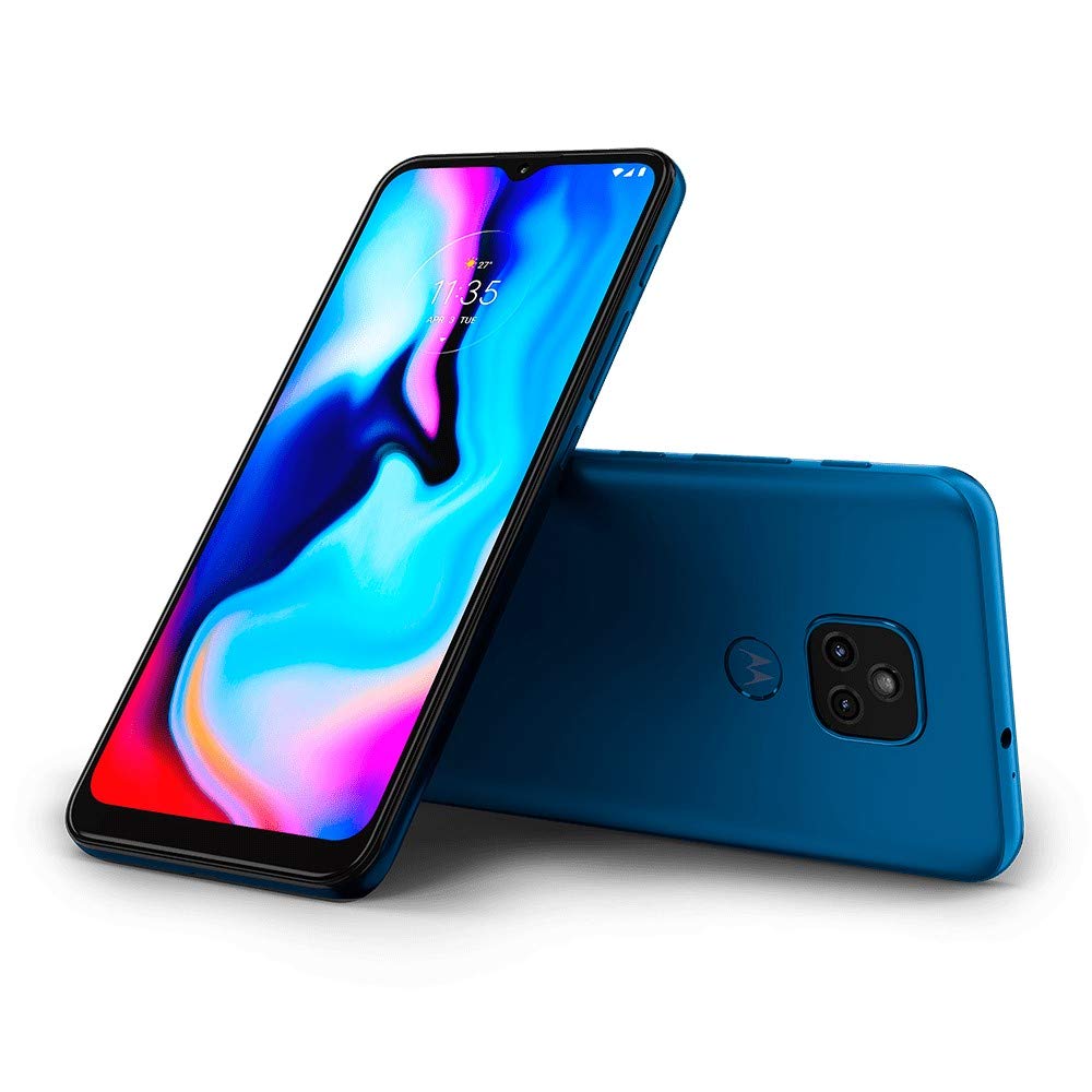 ANDROID - 【新品】MOTOROLA moto e7 64GB Motorola Moto E7 Plus Full Specifications - PhoneArena