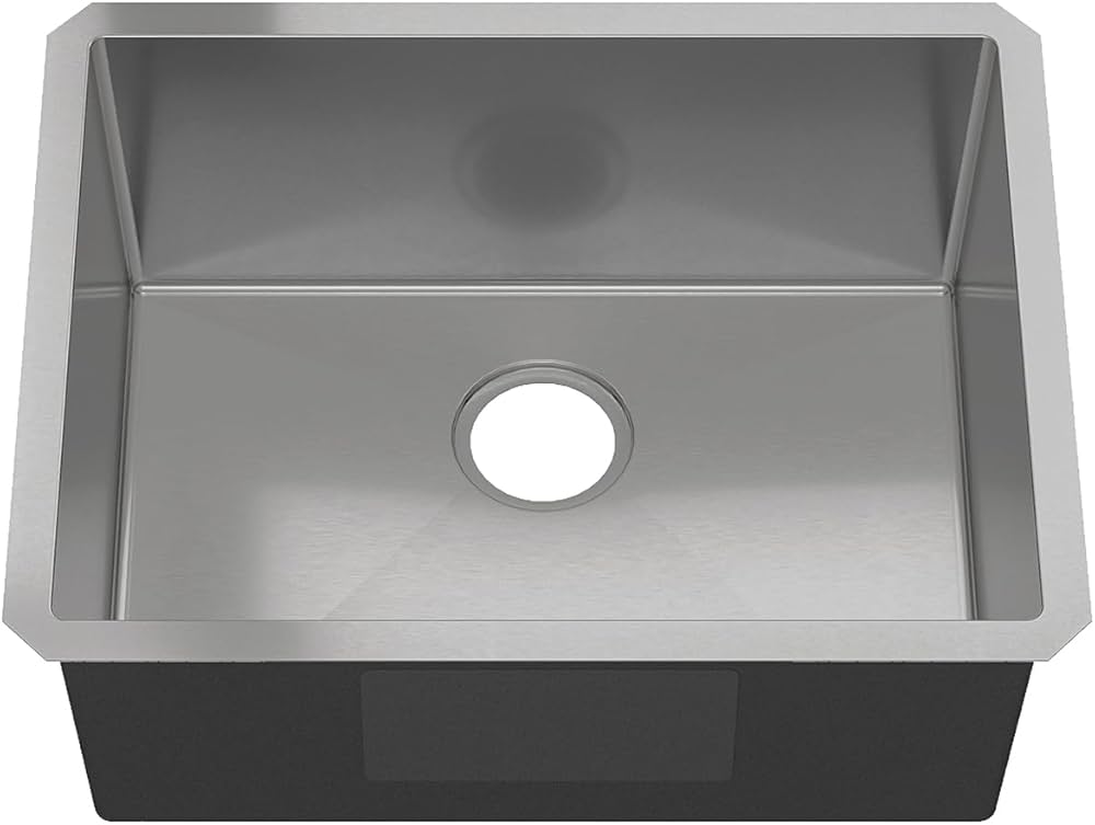 しんーく mono75186388-230330-02.jpg