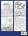 Dolphin Coloring Book (Coloring Books for Adults)