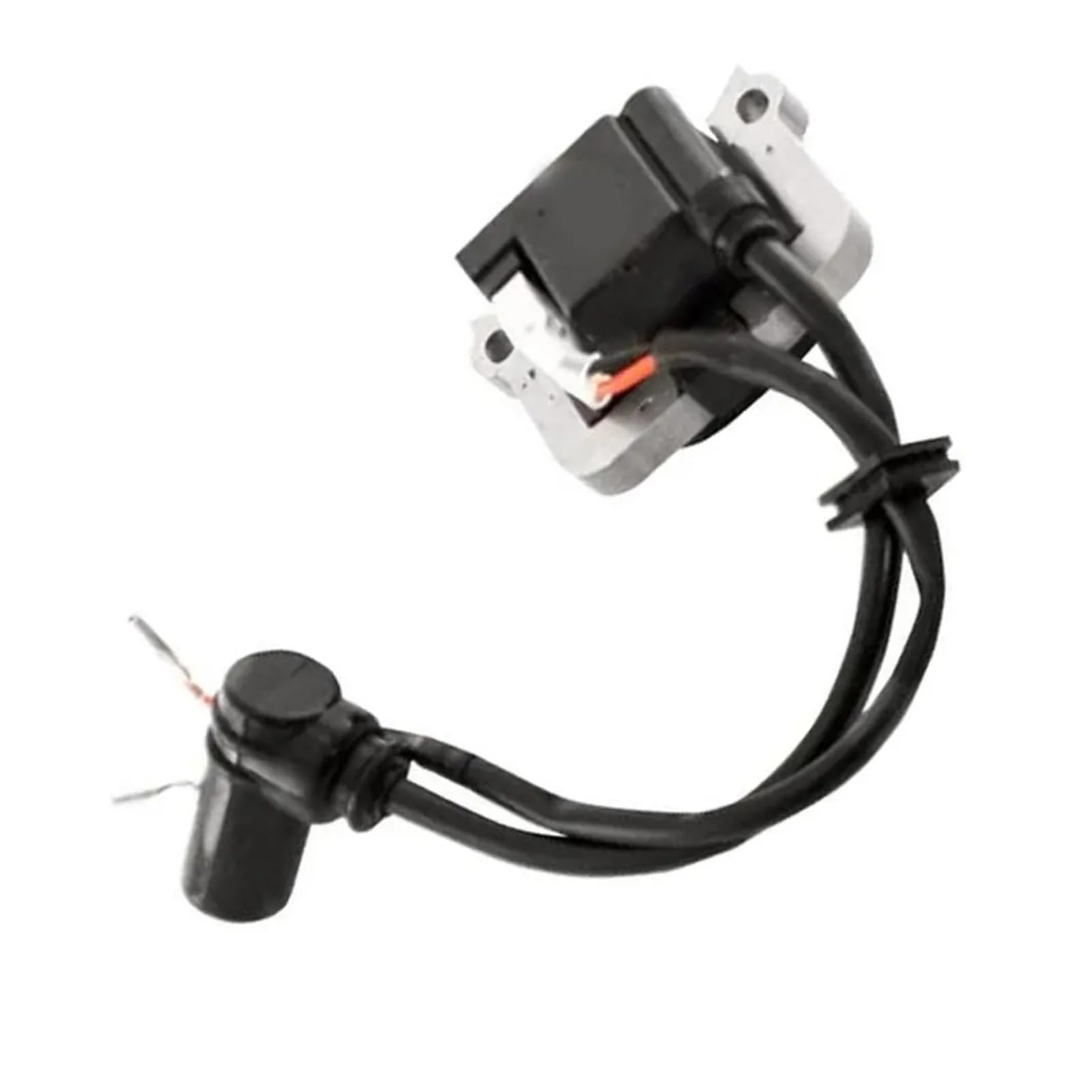 Bobine d'allumage Haute Tension 300472 pour moteur MC43 43cc