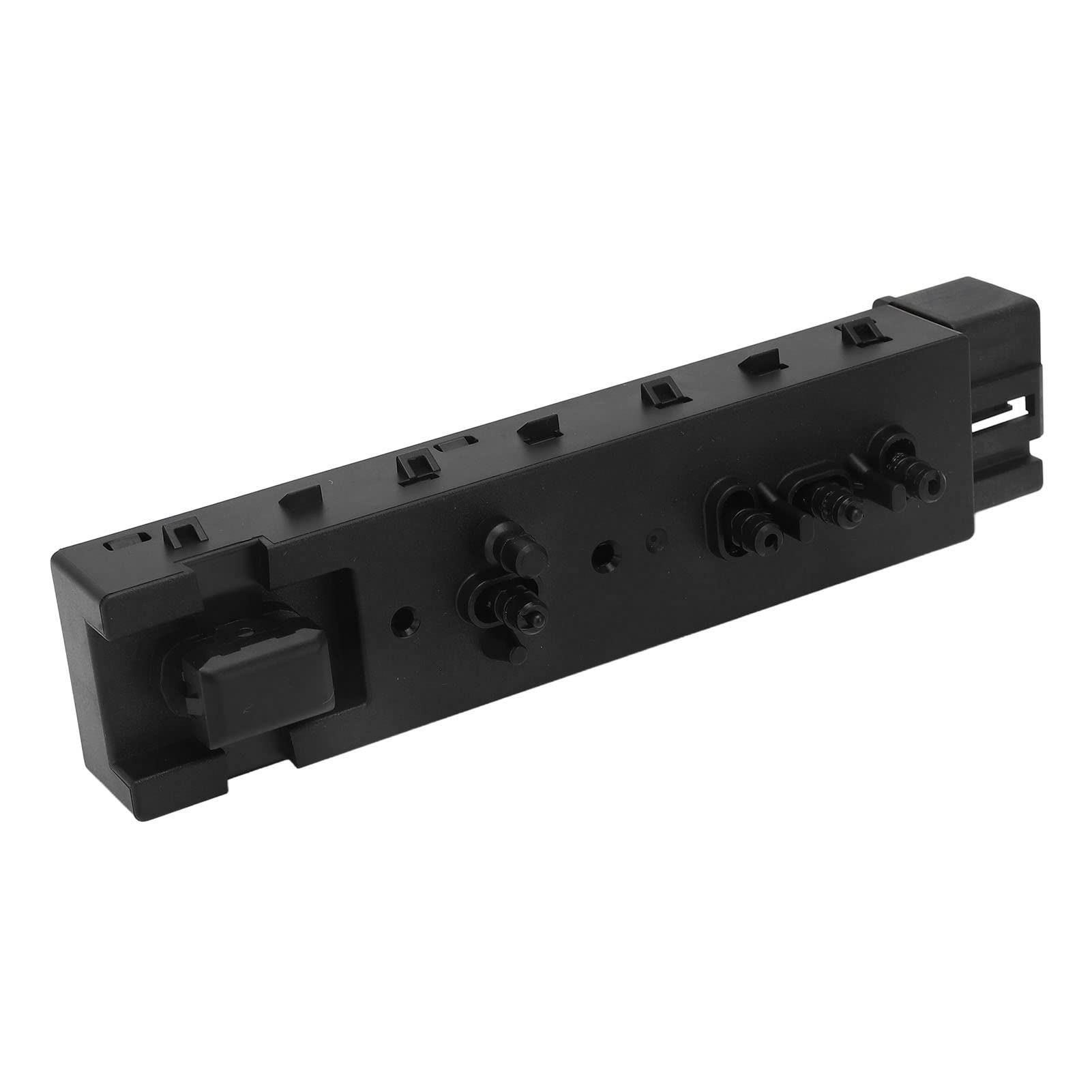 10 Way Power Seat Adjust Switch 9L3T14B709FAW Replacement for Edge, C-Max, and Expedition 2006-2018