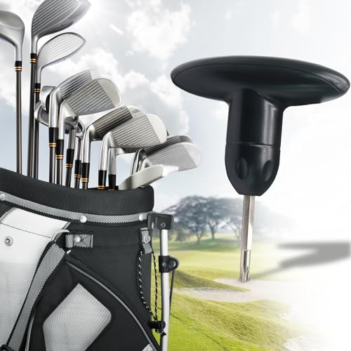 Bonsicoky T25 Golf Wrench Tool - image 6