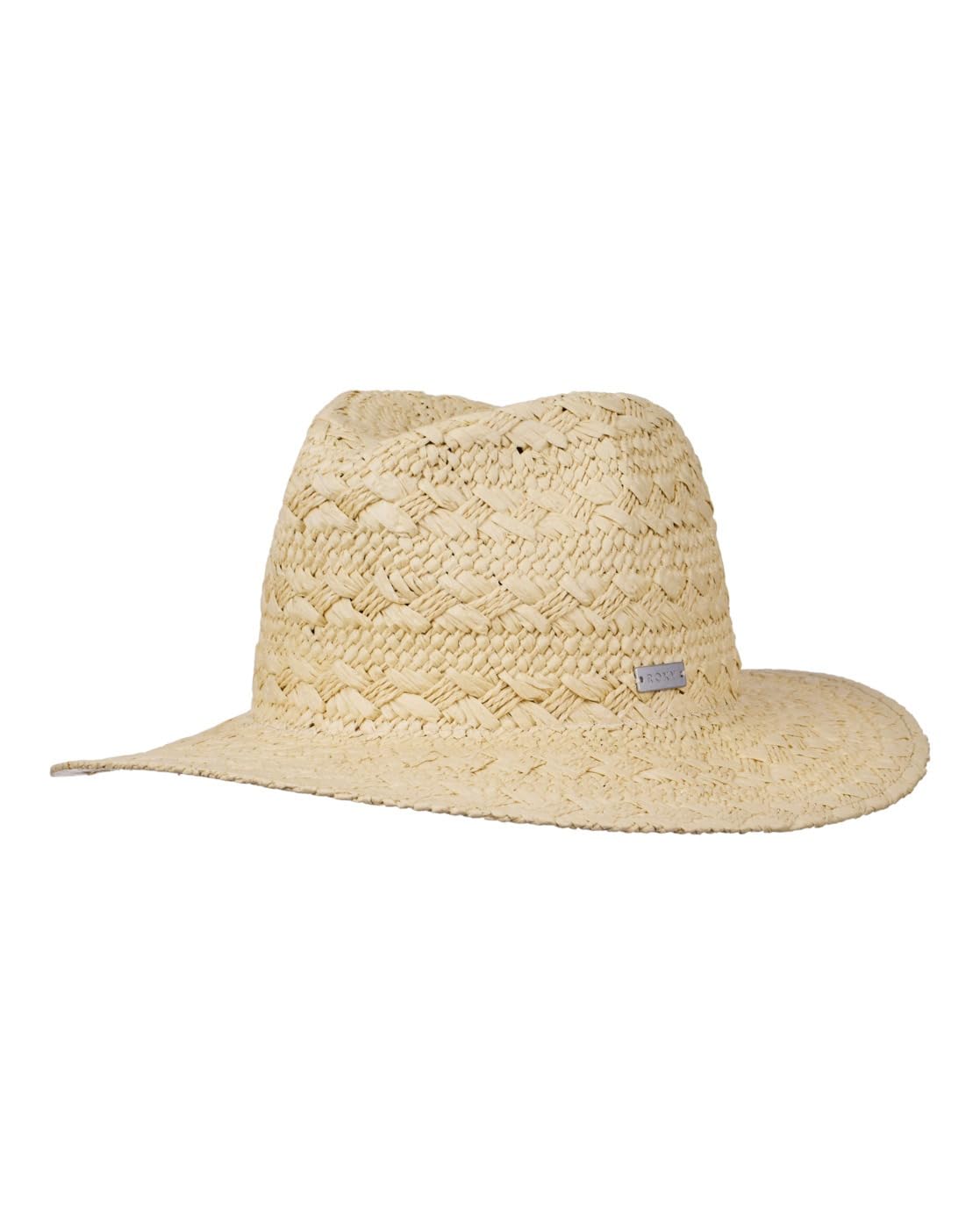 Roxy Accessories|Headwear Mujer ERJHA04483.