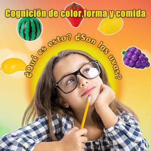 Opiniones de Juegos de pizza Top 10. 27 Imagen adicional
