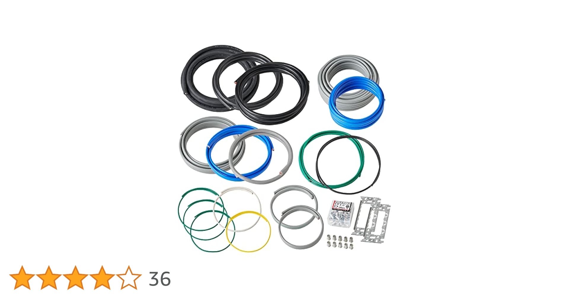 ポンポンた様用オーダー打ち合わせページ hq720.jpg?sqp=-