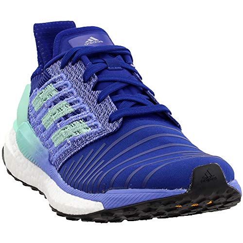Image of Adidas Women's Solar Boost