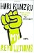 My Revolutions