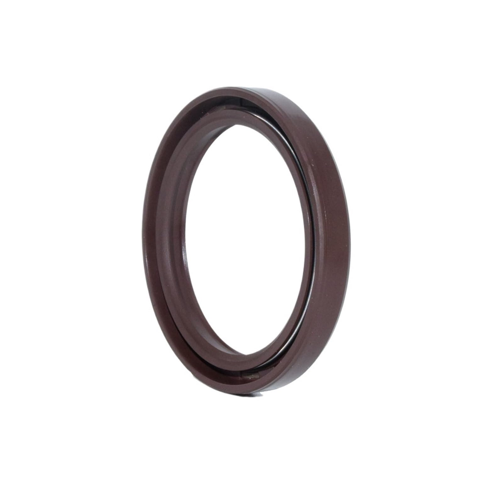 RCGKNNMUZ Hydraulic Pump Oil Seal 49.23X63.55X7.95MM