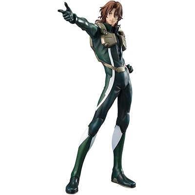 GGG(������ࡦ�������������ͥ졼�����) ��ư��Υ������OO ���å����󡦥��ȥ�ȥ� 1/8 �����ʥե����奢