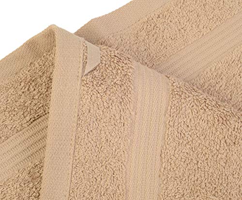 Gözze - Asciugamano per gli Ospiti New York, Set