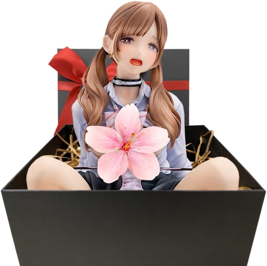 Buy SAOPAN – 歴史 講演録 Online 日本 | Ubuy 