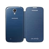 samsung s4 flip cover settings Lieferumfang:Samsung Flip Cover Galaxy S4 Rigel Blue