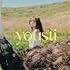 yousti(通常盤)
