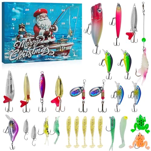 ނAhxgJ_[2025A24Ԃ̃NX}XJEg_EJ_[Aނ胋A[Zbg ނ舤DƁAA{[CthAZւ̒ނMtg