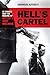 Hell's Cartel: IG Farben and the Making of Hitler's War Machine