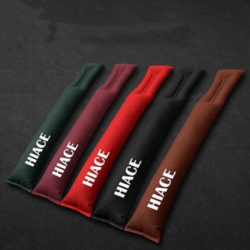 nCG[X200n 300n V[gR\[ TChNbV Z^[ ԃNbV X{[c PUU[ J[V[gMbvtB[ 2{Zbg vgS菬 h~ (ubN)