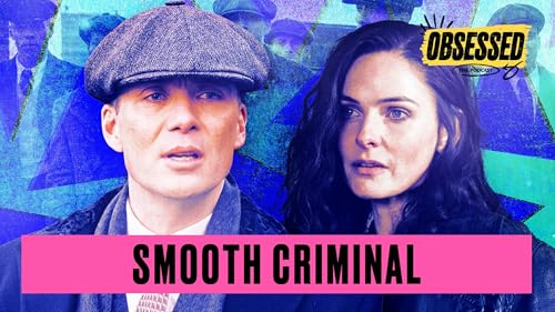 Why This Oscar Winner Returned to His Darkest Character Podcast Por  arte de portada