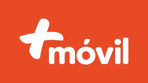 +Móvil TV