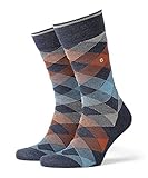 Die harmonischen Farbabstufungen mit farblich abgesetztem Streifen am Bündchen bringen dabei das smarte Design gekonnt auf den Punkt.