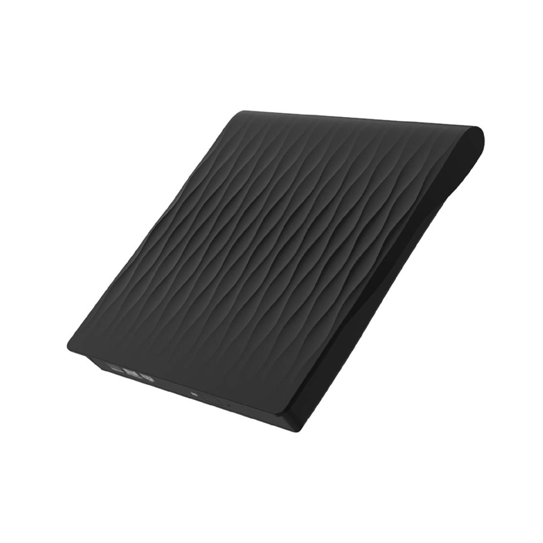 unità CD unità Ottica USB 3.0 unità Esterna Portatile CD/Dvd +/- RW per Windows/Mac OS/Computer Portatile/PC