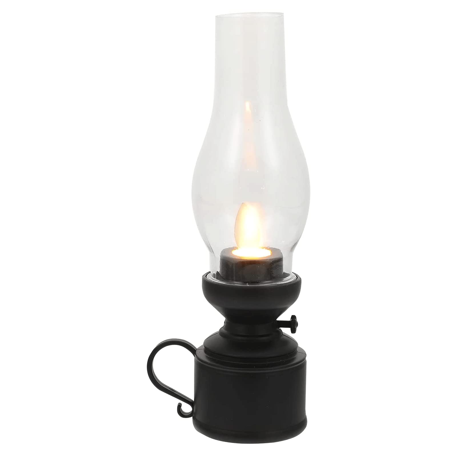 Kerosene Lamps, Lantern Home Decor Outdoor Camping Patio Decoration