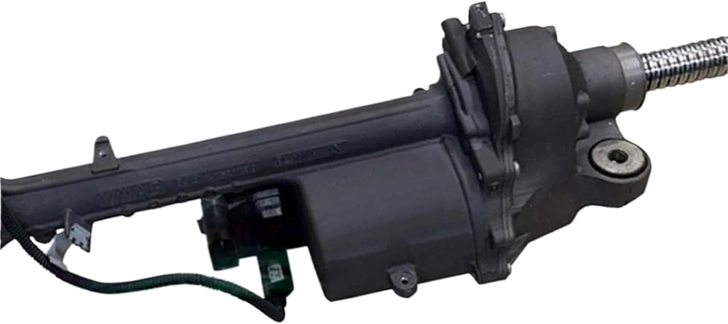 COOGI 刺繍 ラメ プリント ポロシャツ HIPHOP B系 Y2K POLO ロゴ