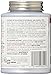 Rectorseal 23551 T Plus 2 Pipe Thread Sealant with PTFE, 1/2 pt Brush Top