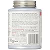Rectorseal 23551 T Plus 2 Pipe Thread Sealant with PTFE, 1/2 pt Brush Top