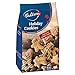 Bahlsen Holiday Lebkuchen Cookie Gingerbread Assortment, 300g (Pack of 2), German Import