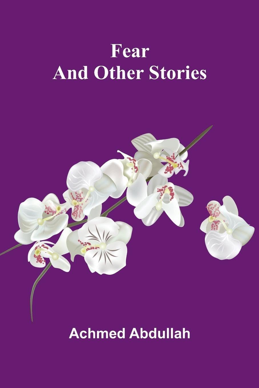 Joseph Hergesheimer, an essay in interpretation (Edition1)