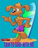 Independently published