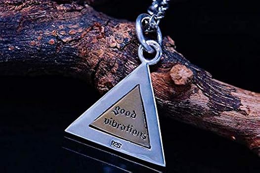 フリーメイソン ネクタイピン 秘密結社 Amazon.co.jp: タイピン フリーメイソン シンボル・アイコン