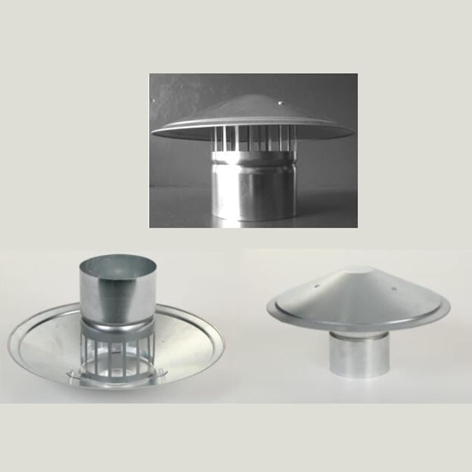 宮内庁御用達 深川製磁 鈴蘭柄の陶器花瓶 木箱付き