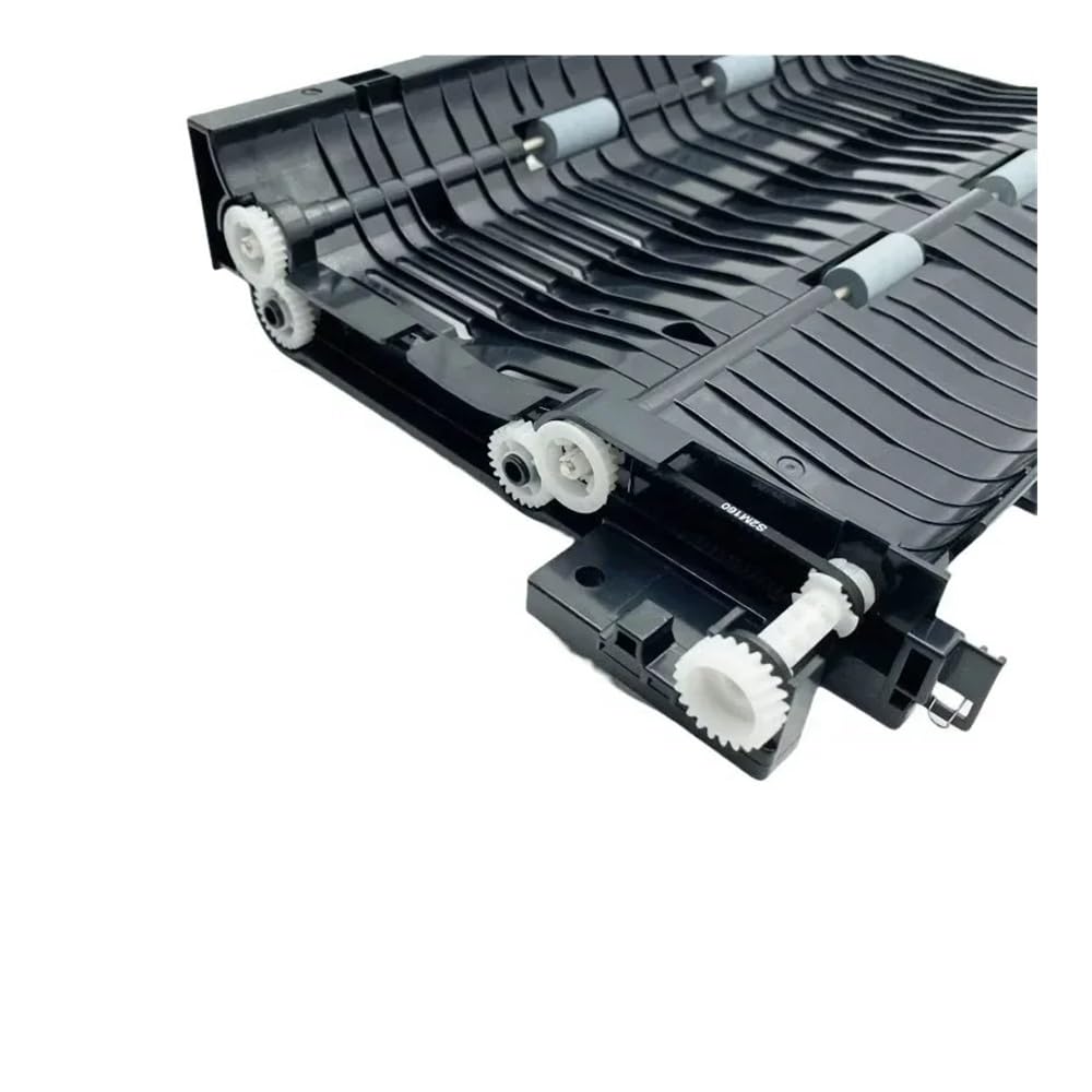 Duplexeinheit passend for Kyocera TASKalfa 1800 1801 2200 | Passend for 2201 2010 2011 2210 2211 2020 2220 2320 2221 2321
