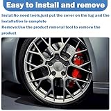 PANYI B0GC67Q9X8 lato 3