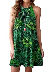 04 Flower Green Leaf