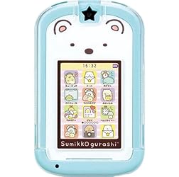 お客様イメージ