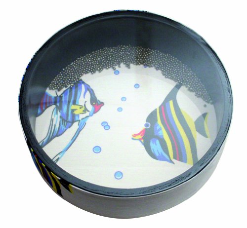 2015 Remo ET-0222-00 See Description