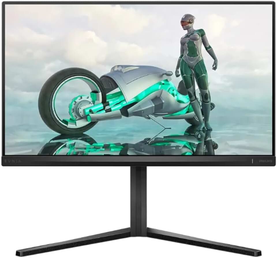 Imagem produto