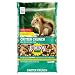 Audubon Park 12243 Critter Crunch Wild Bird and Critter Food, 15-Pounds