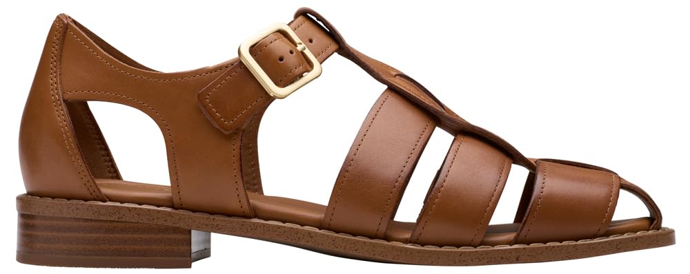 Clarks-Schuhe