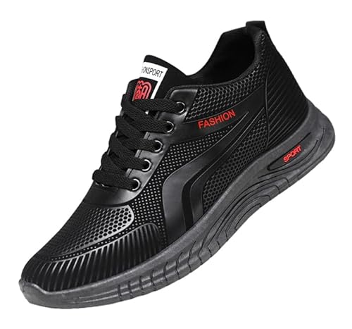 [koulee] h h Xj[J[ J y  Y Jp Ռz V[Y jp ʋ JWAV[Y EH[LOV[Y ~J΍ ^C WMO w Z  ʊw [sAi]