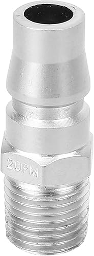 Miniatura 4 de SY-8127 Lijadora neumática de agua 5 "disco práctico pulidor de aire Kit de máquina de pulir con junta de entrada y tubería de agua