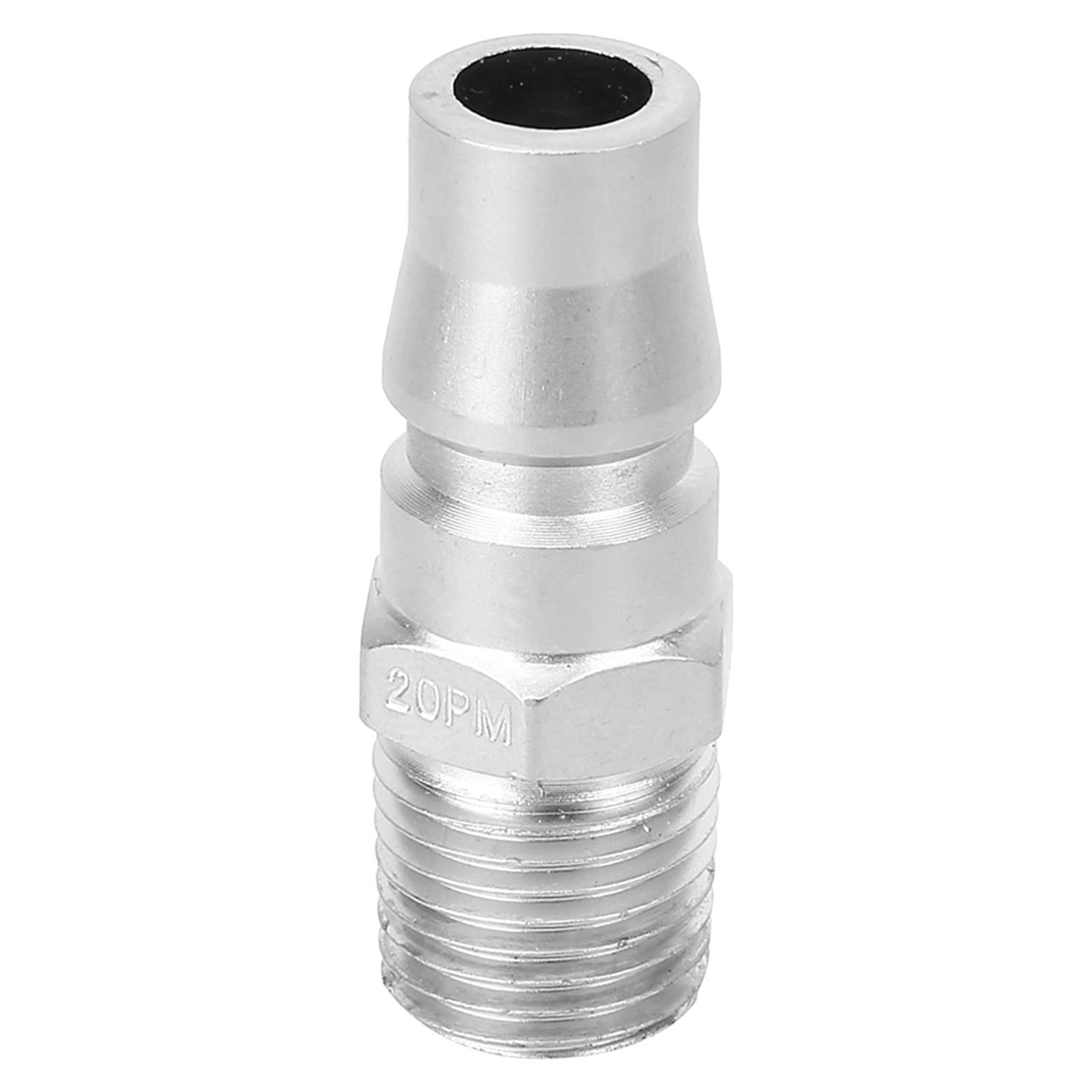 Lijadora de Aire y Agua, Kit de Pulidora Neumática Gran Potencia para Pulir y Esmerilar, Adecuada para Materiales Secos Frágiles, Ahorro Energía, bajo Nivel Ruido, Entrada 1/4", 5 Años