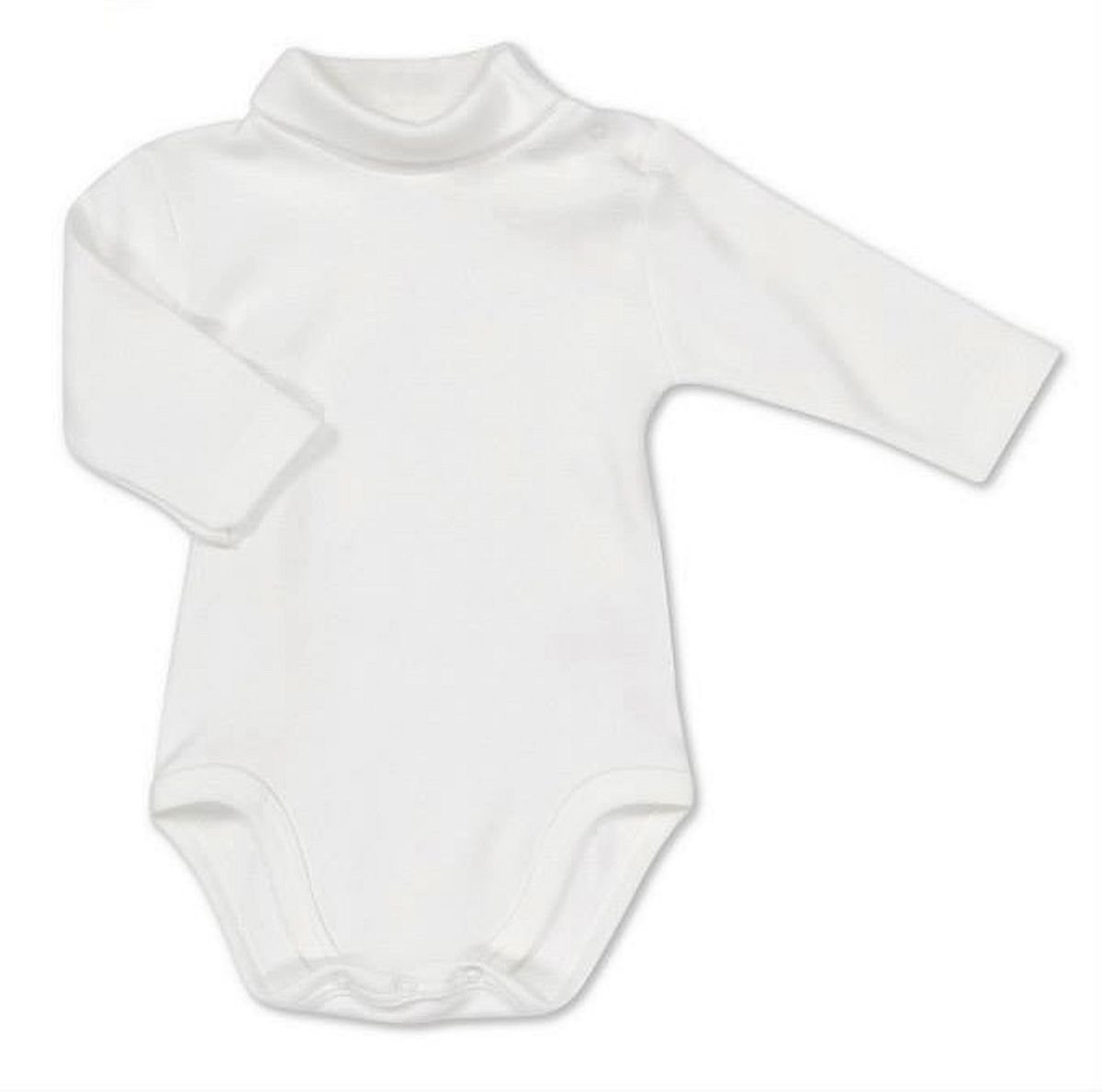 Ellepi Confezione da 2 Body Lupetto Neonato NEONATA, Manica Lunga Cotone GARZATO. Realizzato con Filato in Puro Cotone. Disponibilità Assortimento Personalizzato.