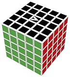 V-Cube 5 Multicolor