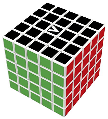 V-Cube 5 Multicolor #TOP2